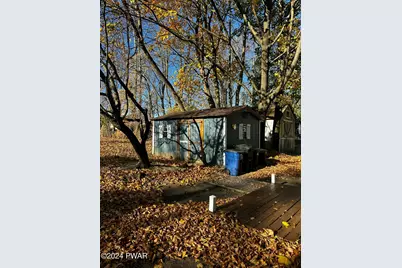 202 W Sarah Street, Milford, PA 18337 - Photo 31