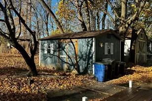 202 W Sarah St, Milford, PA 18337 - Photo 31