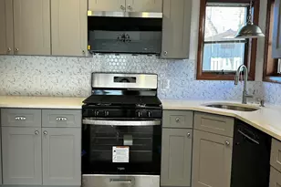 202 W Sarah St, Milford, PA 18337 - Photo 7