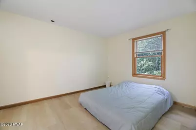 125 Cottonwood Drive, Lords Valley, PA 18428 - Photo 21