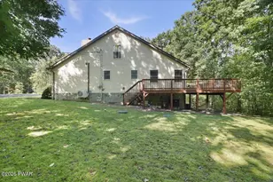 125 Cottonwood Dr, Lords Valley, PA 18428 - Photo 53