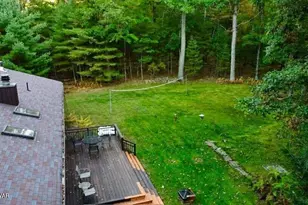 145 Parkers Glen Rd, Shohola, PA 18458 - Photo 59