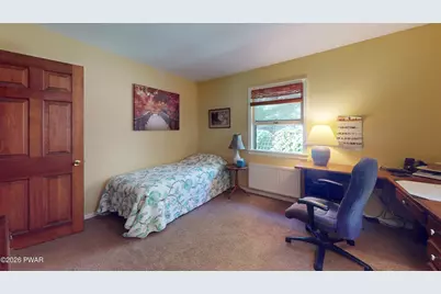 145 Parkers Glen Road, Shohola, PA 18458 - Photo 39