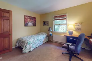 145 Parkers Glen Rd, Shohola, PA 18458 - Photo 39