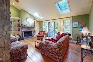 145 Parkers Glen Rd, Shohola, PA 18458 - Photo 13