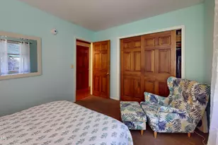 145 Parkers Glen Rd, Shohola, PA 18458 - Photo 27
