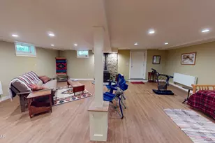 145 Parkers Glen Rd, Shohola, PA 18458 - Photo 45