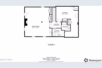 145 Parkers Glen Road, Shohola, PA 18458 - Photo 61