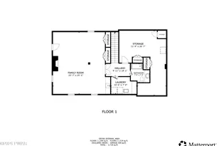 145 Parkers Glen Rd, Shohola, PA 18458 - Photo 61