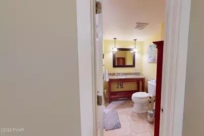 145 Parkers Glen Road, Shohola, PA 18458 - Photo 51