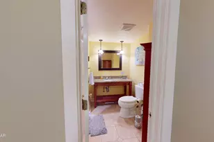145 Parkers Glen Rd, Shohola, PA 18458 - Photo 51