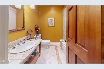 145 Parkers Glen Road, Shohola, PA 18458 - Photo 27