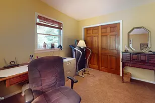 145 Parkers Glen Rd, Shohola, PA 18458 - Photo 43