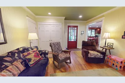 145 Parkers Glen Road, Shohola, PA 18458 - Photo 7