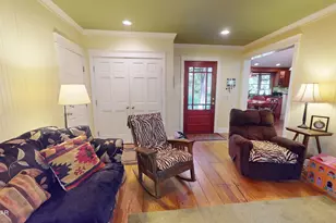 145 Parkers Glen Rd, Shohola, PA 18458 - Photo 7