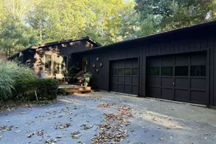 145 Parkers Glen Rd, Shohola, PA 18458 - Photo 3