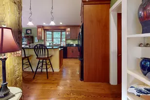145 Parkers Glen Rd, Shohola, PA 18458 - Photo 25