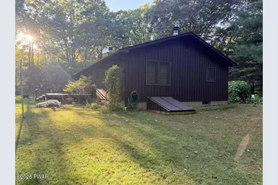 145 Parkers Glen Road, Shohola, PA 18458 - Photo 59