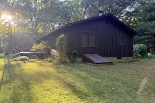 145 Parkers Glen Rd, Shohola, PA 18458 - Photo 59