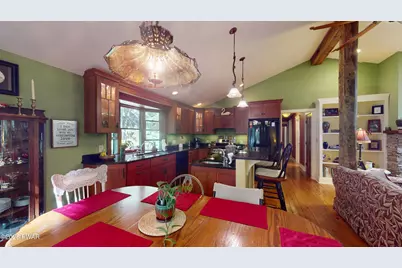 145 Parkers Glen Road, Shohola, PA 18458 - Photo 19