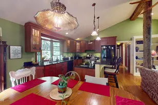 145 Parkers Glen Rd, Shohola, PA 18458 - Photo 19