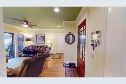 145 Parkers Glen Road, Shohola, PA 18458 - Photo 9
