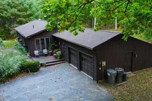 145 Parkers Glen Rd, Shohola, PA 18458 - Photo 3