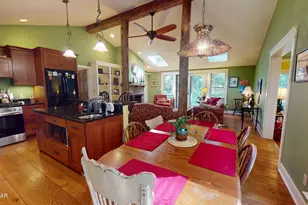 145 Parkers Glen Rd, Shohola, PA 18458 - Photo 17