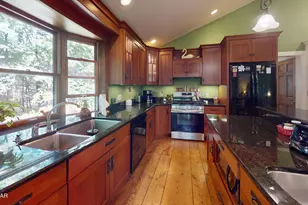 145 Parkers Glen Rd, Shohola, PA 18458 - Photo 21