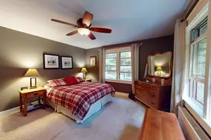 145 Parkers Glen Rd, Shohola, PA 18458 - Photo 35