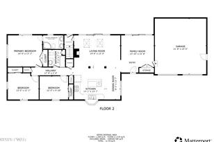145 Parkers Glen Rd, Shohola, PA 18458 - Photo 65