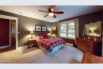 145 Parkers Glen Road, Shohola, PA 18458 - Photo 31