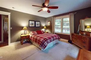 145 Parkers Glen Rd, Shohola, PA 18458 - Photo 31