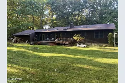145 Parkers Glen Road, Shohola, PA 18458 - Photo 5