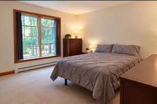 118 Spice Bush Ln, Milford, PA 18337 - Photo 7