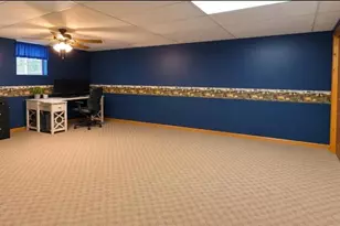 118 Spice Bush Ln, Milford, PA 18337 - Photo 11