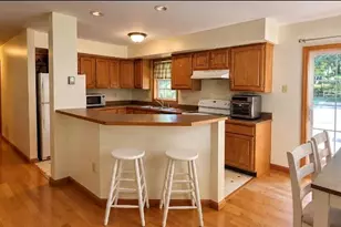 118 Spice Bush Ln, Milford, PA 18337 - Photo 13