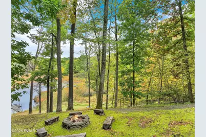 156 Lower Lakeview Drive, Hawley, PA 18428 - Photo 57