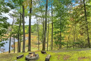 156 Lower Lakeview Dr, Hawley, PA 18428 - Photo 57