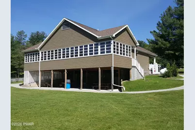 156 Lower Lakeview Drive, Hawley, PA 18428 - Photo 77