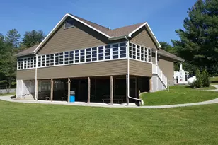 156 Lower Lakeview Dr, Hawley, PA 18428 - Photo 77