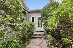 441 Emery Rd, Dingmans Ferry, PA 18328 - Photo 69