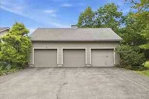 441 Emery Rd, Dingmans Ferry, PA 18328 - Photo 5