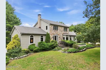 441 Emery Road, Dingmans Ferry, PA 18328 - Photo 13