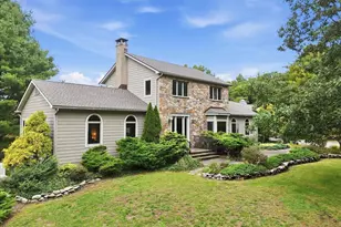 441 Emery Rd, Dingmans Ferry, PA 18328 - Photo 13
