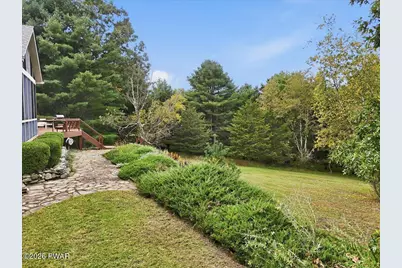 441 Emery Road, Dingmans Ferry, PA 18328 - Photo 87