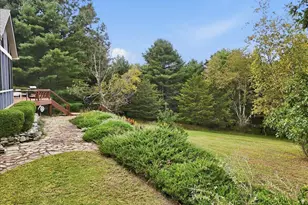 441 Emery Rd, Dingmans Ferry, PA 18328 - Photo 87