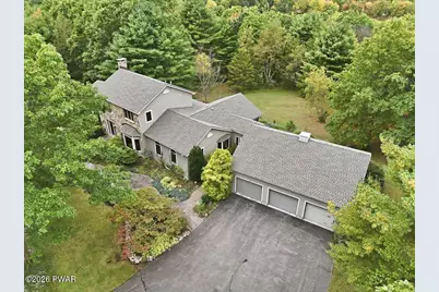 441 Emery Road, Dingmans Ferry, PA 18328 - Photo 95