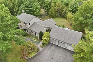 441 Emery Rd, Dingmans Ferry, PA 18328 - Photo 95