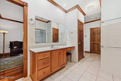 441 Emery Road, Dingmans Ferry, PA 18328 - Photo 43